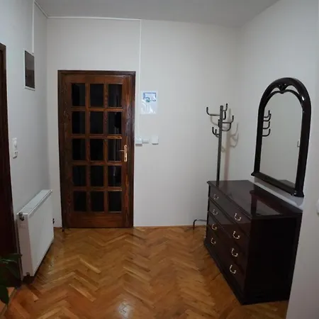 Kula - Lux Apartment *